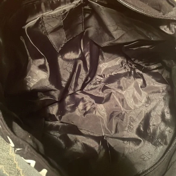 Robin Ruth Tote - Picture 4 of 6